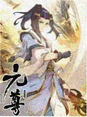 爆笑擂台 综艺 2024